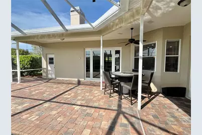 12530 Strathmore Loop, Fort Myers, FL 33912 - Photo 32