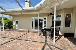 12530 Strathmore Loop, Fort Myers, FL 33912 - Photo 32