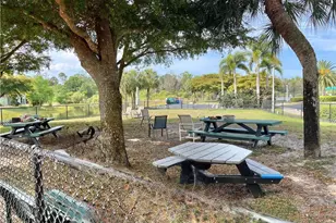 12530 Strathmore Loop, Fort Myers, FL 33912 - Photo 50