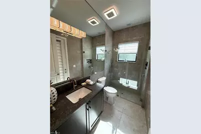 20318 Fair Oak Ln, Estero, FL 33928 - Photo 16