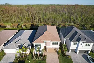 20318 Fair Oak Ln, Estero, FL 33928 - Photo 8
