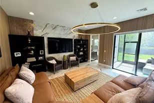 20318 Fair Oak Ln, Estero, FL 33928 - Photo 4