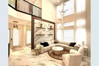 20318 Fair Oak Ln, Estero, FL 33928 - Photo 2