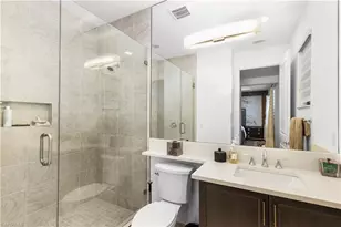20318 Fair Oak Ln, Estero, FL 33928 - Photo 22