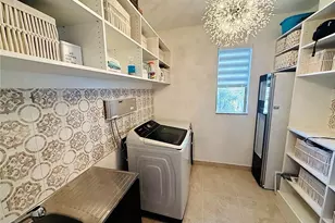 20318 Fair Oak Ln, Estero, FL 33928 - Photo 24
