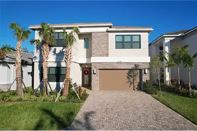 20318 Fair Oak Ln, Estero, FL 33928 - Photo 1