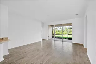 17458 Palmetto Pass Ln, Punta Gorda, FL 33982 - Photo 6