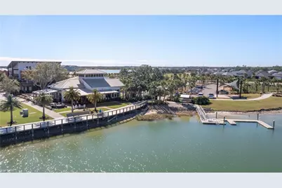 17458 Palmetto Pass Ln, Punta Gorda, FL 33982 - Photo 20