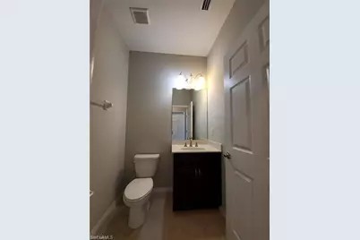 3878 Burrfield St, Fort Myers, FL 33916 - Photo 14