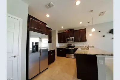 3878 Burrfield St, Fort Myers, FL 33916 - Photo 6