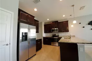 3878 Burrfield Street, Fort Myers, FL 33916 - Photo 6
