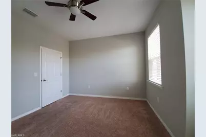 3878 Burrfield St, Fort Myers, FL 33916 - Photo 10