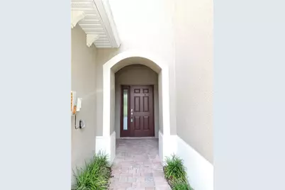 3878 Burrfield St, Fort Myers, FL 33916 - Photo 2