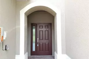 3878 Burrfield Street, Fort Myers, FL 33916 - Photo 2