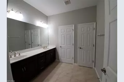3878 Burrfield St, Fort Myers, FL 33916 - Photo 18