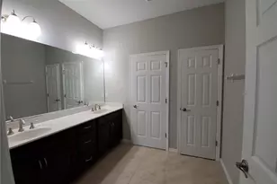 3878 Burrfield Street, Fort Myers, FL 33916 - Photo 18