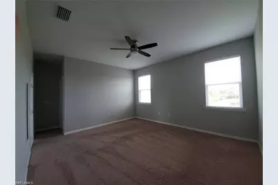3878 Burrfield St, Fort Myers, FL 33916 - Photo 12
