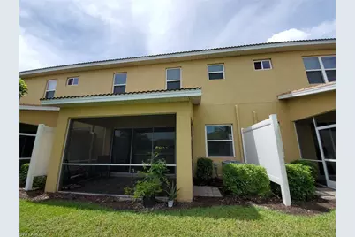3878 Burrfield St, Fort Myers, FL 33916 - Photo 20