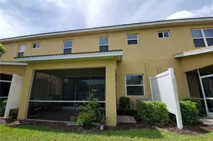 3878 Burrfield Street, Fort Myers, FL 33916 - Photo 20