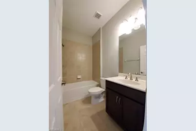 3878 Burrfield St, Fort Myers, FL 33916 - Photo 16