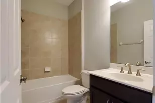 3878 Burrfield Street, Fort Myers, FL 33916 - Photo 16
