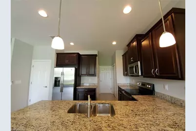 3878 Burrfield St, Fort Myers, FL 33916 - Photo 8