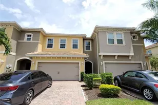 3878 Burrfield Street, Fort Myers, FL 33916 - Photo 1