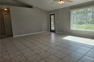 1703 Hibiscus Ave, Lehigh Acres, FL 33972 - Photo 4