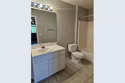 1703 Hibiscus Ave, Lehigh Acres, FL 33972 - Photo 10