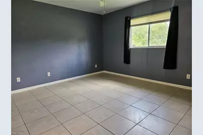 1703 Hibiscus Ave, Lehigh Acres, FL 33972 - Photo 8