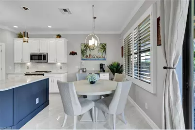 9312 River Otter Dr, Fort Myers, FL 33912 - Photo 10