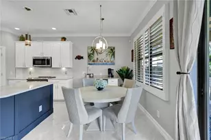 9312 River Otter Dr, Fort Myers, FL 33912 - Photo 10