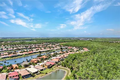 9312 River Otter Dr, Fort Myers, FL 33912 - Photo 40