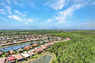 9312 River Otter Dr, Fort Myers, FL 33912 - Photo 40