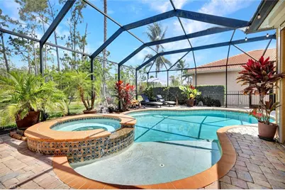 9312 River Otter Dr, Fort Myers, FL 33912 - Photo 2
