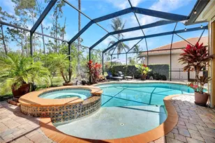 9312 River Otter Dr, Fort Myers, FL 33912 - Photo 2