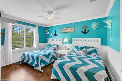 9312 River Otter Dr, Fort Myers, FL 33912 - Photo 28