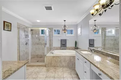 9312 River Otter Dr, Fort Myers, FL 33912 - Photo 24