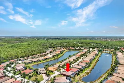 9312 River Otter Dr, Fort Myers, FL 33912 - Photo 36