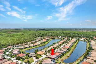 9312 River Otter Dr, Fort Myers, FL 33912 - Photo 36