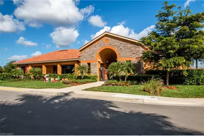 9312 River Otter Dr, Fort Myers, FL 33912 - Photo 42