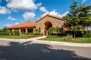 9312 River Otter Dr, Fort Myers, FL 33912 - Photo 42