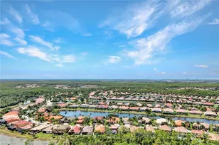 9312 River Otter Dr, Fort Myers, FL 33912 - Photo 38