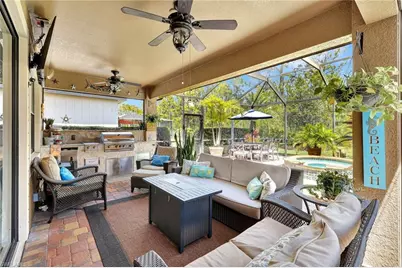 9312 River Otter Dr, Fort Myers, FL 33912 - Photo 30