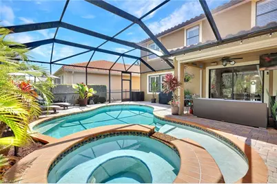 9312 River Otter Dr, Fort Myers, FL 33912 - Photo 32
