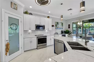 9312 River Otter Dr, Fort Myers, FL 33912 - Photo 6
