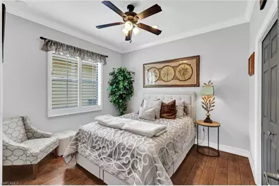 9312 River Otter Dr, Fort Myers, FL 33912 - Photo 16