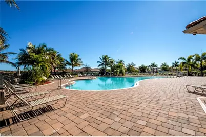 9312 River Otter Dr, Fort Myers, FL 33912 - Photo 44