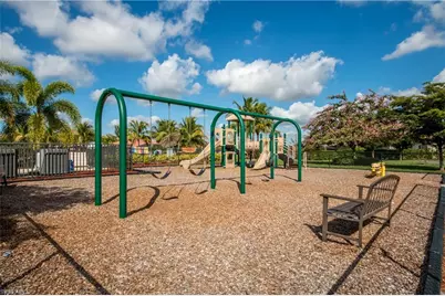 9312 River Otter Dr, Fort Myers, FL 33912 - Photo 46