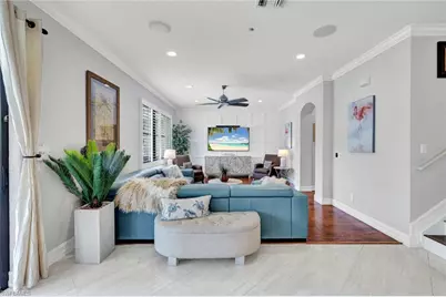 9312 River Otter Dr, Fort Myers, FL 33912 - Photo 14